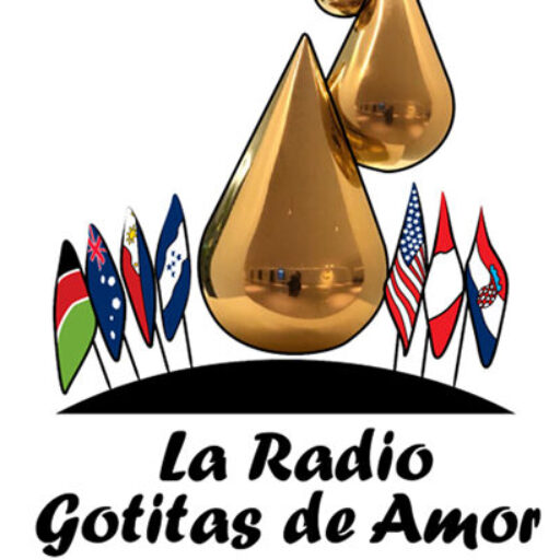 Escucha algunos de nuestros mensajes de «La voz de Dios»